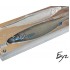 Форма Savage Gear Herring Shad 7.6"