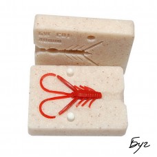 Форма Німфа (Berkley Nymph)