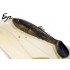 Форма Scomber Shad - 8" (200mm) 