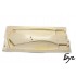 Форма Scomber Shad - 8" (200mm) 