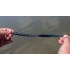 Форма Павер Ворм - 4.5" (112mm) (Berkley Power Worm)